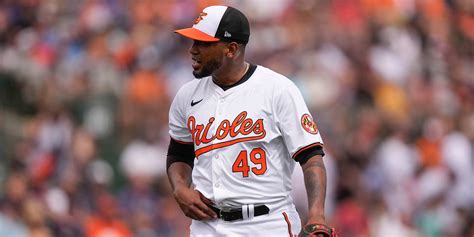 mlwbd agent|Julio Teheran, Mets agree to deal (source) .